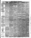 Durham County Advertiser Friday 06 October 1882 Page 5