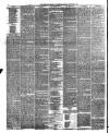 Durham County Advertiser Friday 06 October 1882 Page 6