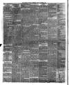 Durham County Advertiser Friday 06 October 1882 Page 8