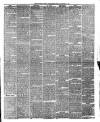 Durham County Advertiser Friday 13 October 1882 Page 3