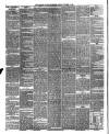 Durham County Advertiser Friday 13 October 1882 Page 8