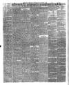 Durham County Advertiser Friday 27 October 1882 Page 2