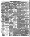 Durham County Advertiser Friday 27 October 1882 Page 4