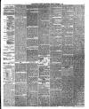 Durham County Advertiser Friday 27 October 1882 Page 5