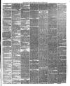 Durham County Advertiser Friday 27 October 1882 Page 7