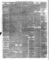 Durham County Advertiser Friday 27 October 1882 Page 8