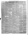 Durham County Advertiser Friday 10 November 1882 Page 2