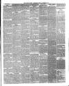 Durham County Advertiser Friday 10 November 1882 Page 3