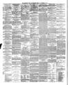 Durham County Advertiser Friday 10 November 1882 Page 4