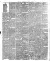 Durham County Advertiser Friday 10 November 1882 Page 6