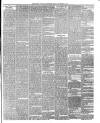 Durham County Advertiser Friday 10 November 1882 Page 7