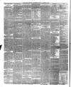 Durham County Advertiser Friday 10 November 1882 Page 8