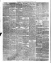 Durham County Advertiser Friday 24 November 1882 Page 2