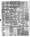 Durham County Advertiser Friday 24 November 1882 Page 4