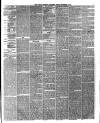 Durham County Advertiser Friday 24 November 1882 Page 5