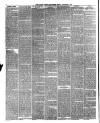 Durham County Advertiser Friday 24 November 1882 Page 6