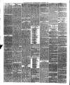 Durham County Advertiser Friday 01 December 1882 Page 2