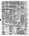 Durham County Advertiser Friday 01 December 1882 Page 4