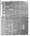 Durham County Advertiser Friday 01 December 1882 Page 5
