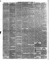 Durham County Advertiser Friday 01 December 1882 Page 6