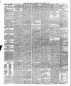 Durham County Advertiser Friday 01 December 1882 Page 8