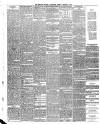 Durham County Advertiser Friday 16 March 1883 Page 2