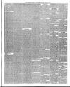 Durham County Advertiser Friday 16 March 1883 Page 3