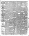 Durham County Advertiser Friday 16 March 1883 Page 5