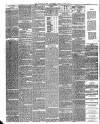 Durham County Advertiser Friday 06 April 1883 Page 2