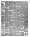 Durham County Advertiser Friday 06 April 1883 Page 3