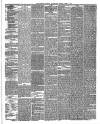 Durham County Advertiser Friday 06 April 1883 Page 5