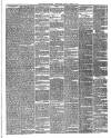 Durham County Advertiser Friday 06 April 1883 Page 7