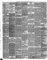 Durham County Advertiser Friday 06 April 1883 Page 8