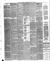 Durham County Advertiser Friday 18 May 1883 Page 2