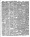 Durham County Advertiser Friday 18 May 1883 Page 3