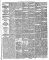 Durham County Advertiser Friday 18 May 1883 Page 5