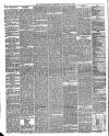Durham County Advertiser Friday 18 May 1883 Page 8