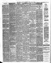 Durham County Advertiser Friday 13 July 1883 Page 2