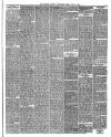 Durham County Advertiser Friday 13 July 1883 Page 3