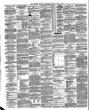 Durham County Advertiser Friday 13 July 1883 Page 4