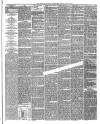 Durham County Advertiser Friday 13 July 1883 Page 5