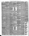 Durham County Advertiser Friday 13 July 1883 Page 6