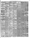 Durham County Advertiser Friday 13 July 1883 Page 7