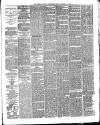 Durham County Advertiser Friday 08 February 1884 Page 5