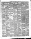 Durham County Advertiser Friday 08 February 1884 Page 7