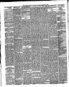 Durham County Advertiser Friday 08 February 1884 Page 8