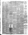 Durham County Advertiser Friday 11 April 1884 Page 2