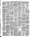 Durham County Advertiser Friday 11 April 1884 Page 4