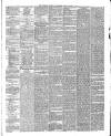 Durham County Advertiser Friday 11 April 1884 Page 5