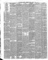 Durham County Advertiser Friday 11 April 1884 Page 6